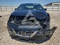2021 Nissan VERSA photo