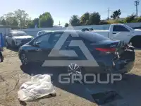2021 Nissan VERSA фото
