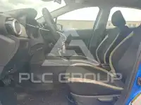 2021 Nissan VERSA фото