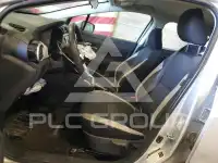 2021 Nissan VERSA фото