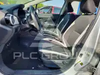 2021 Nissan VERSA фото