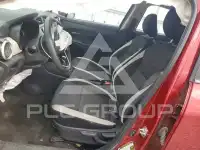 2021 Nissan VERSA фото