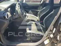2021 Nissan VERSA photo
