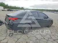 2021 Nissan VERSA фото