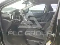 2021 Nissan VERSA фото