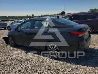 2021 Nissan VERSA photo