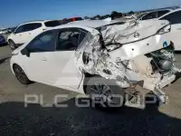2021 Nissan VERSA фото