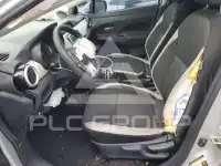 2021 Nissan VERSA фото