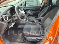 2021 Nissan VERSA photo