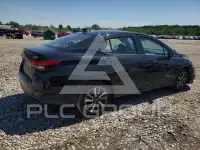 2021 Nissan VERSA photo