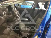 2021 Nissan VERSA фото