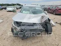 2021 Nissan VERSA фото