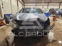 2021 Nissan VERSA photo