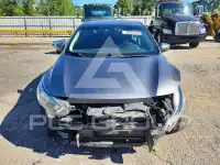 2021 Nissan VERSA фото