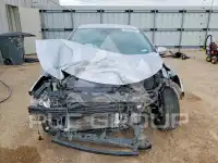 2021 Nissan VERSA фото