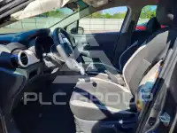 2021 Nissan VERSA фото