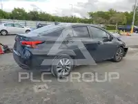 2021 Nissan VERSA фото