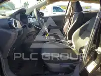 2021 Nissan VERSA фото