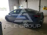 2021 Nissan VERSA photo