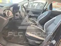 2021 Nissan VERSA photo