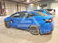 2021 Nissan VERSA фото