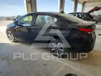 2021 Nissan VERSA photo