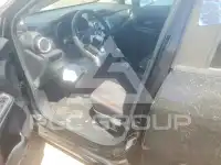 2021 Nissan VERSA photo