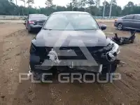 2021 Nissan VERSA фото