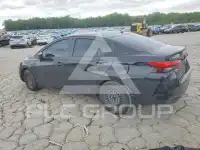 2021 Nissan VERSA фото