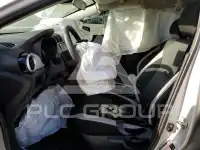 2021 Nissan VERSA фото
