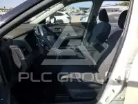 2021 Nissan ROGUE фото