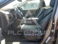2021 Nissan ROGUE photo