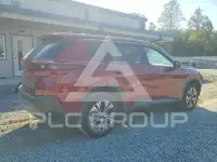 2021 Nissan ROGUE фото