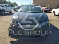 2021 Nissan ROGUE фото