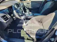 2021 Nissan ROGUE фото