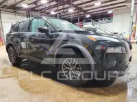 2021 Nissan ROGUE фото