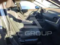 2021 Nissan ROGUE фото