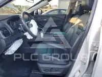2021 Nissan ROGUE photo