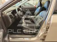 2021 Nissan ROGUE photo