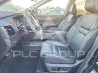 2021 Nissan ROGUE photo