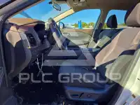 2021 Nissan ROGUE фото