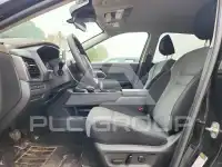 2021 Nissan ROGUE photo