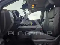 2021 Nissan ROGUE photo