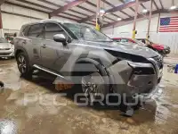 2021 Nissan ROGUE photo