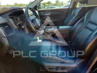 2021 Nissan ROGUE фото