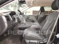 2021 Nissan ROGUE фото