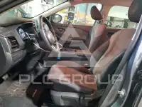 2021 Nissan ROGUE фото