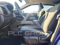 2021 Nissan ROGUE фото