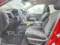 2021 Nissan ROGUE фото