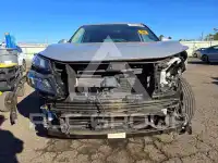 2021 Nissan ROGUE фото